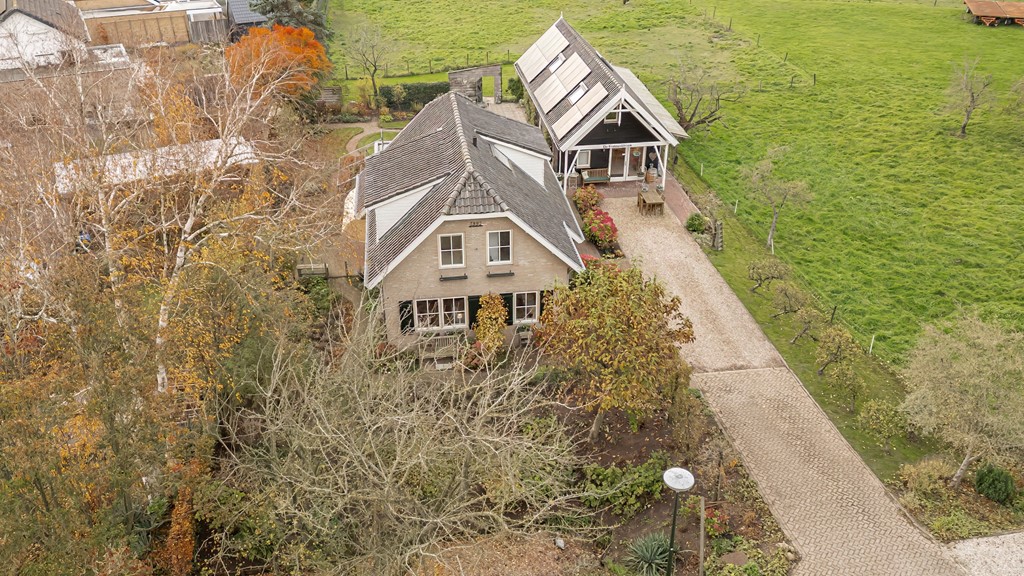 Reygerboslaan 32 Giessen (91).jpg